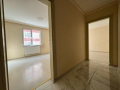 YENİ MAH / KİRALIK 3+1 DAİRE