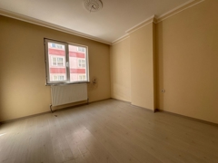 YENİ MAH / KİRALIK 3+1 DAİRE