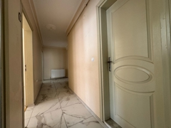 YENİ MAH / KİRALIK 3+1 DAİRE