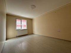 YENİ MAH / KİRALIK 3+1 DAİRE