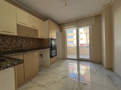 YENİ MAH / KİRALIK 3+1 DAİRE