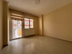 YENİ MAH / KİRALIK 3+1 DAİRE