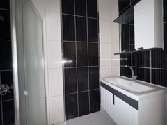 YENİ MAH / KİRALIK 3+1 DAİRE