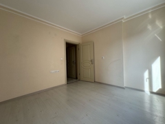 YENİ MAH / KİRALIK 3+1 DAİRE