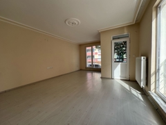 YENİ MAH / KİRALIK 3+1 DAİRE