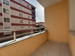 YENİ MAH / KİRALIK 3+1 DAİRE