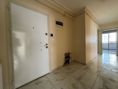 YENİ MAH / KİRALIK 3+1 DAİRE