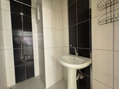 YENİ MAH / KİRALIK 3+1 DAİRE