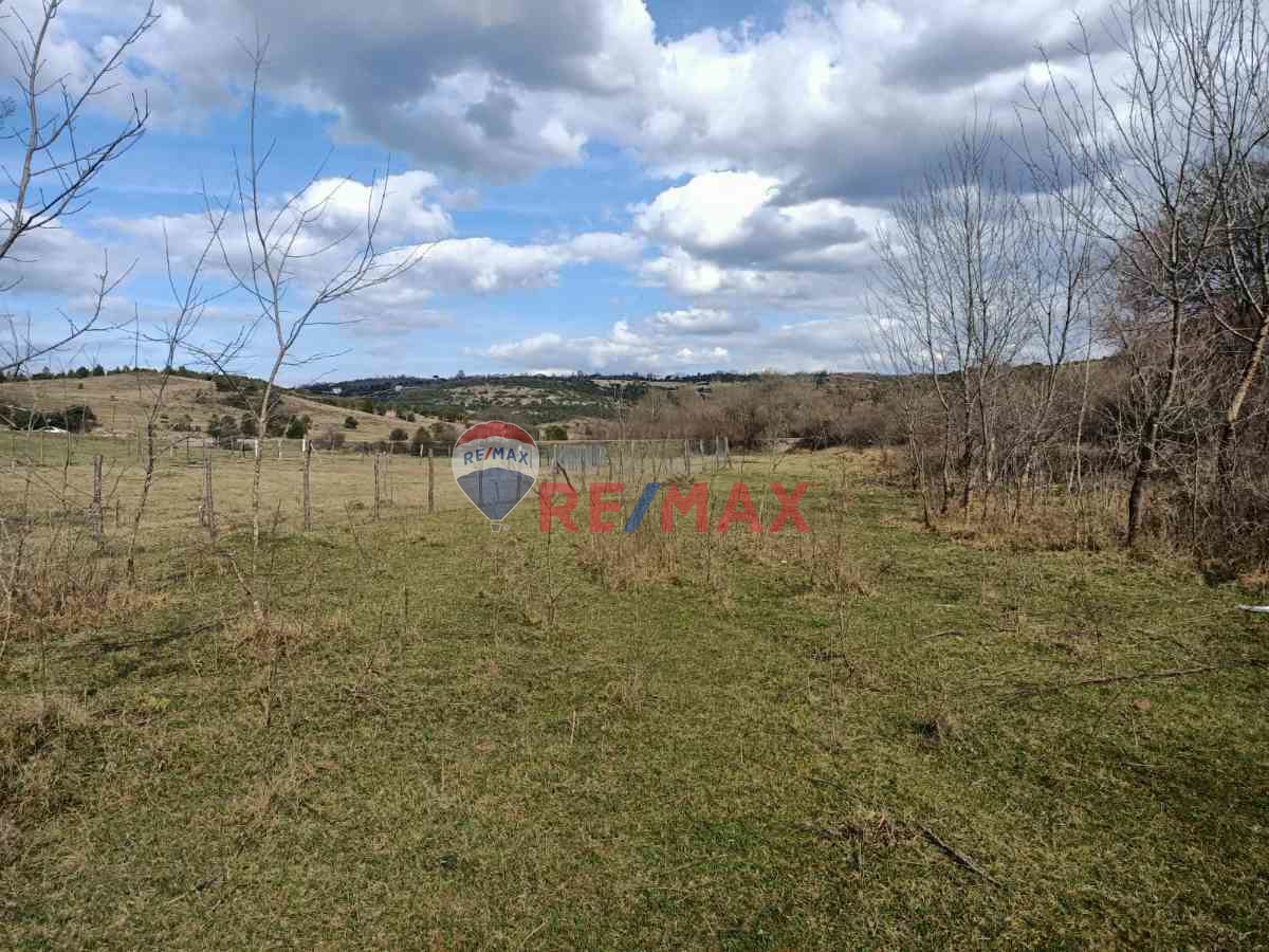 ERDAL TURAN'DAN AĞVA BUCAKLI'DA 950 M2 DÜZ ARAZI