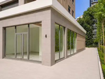 BAĞDAT CADDESİ'NE 3 DK | BACALI, BAHÇELİ | PREMİUM TİCARİ MAĞAZA