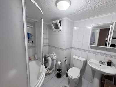 REMAX LAND DEN BELEDİYE KONUTLARINDA 3+1 SATILIK DAİRE