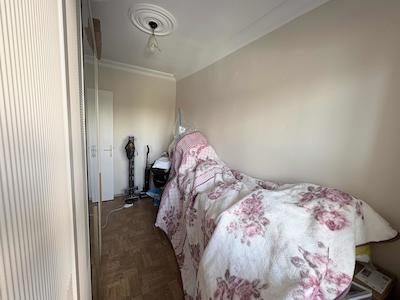 REMAX LAND DEN BELEDİYE KONUTLARINDA 3+1 SATILIK DAİRE