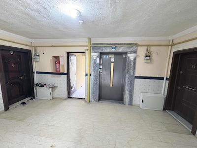 REMAX LAND DEN BELEDİYE KONUTLARINDA 3+1 SATILIK DAİRE