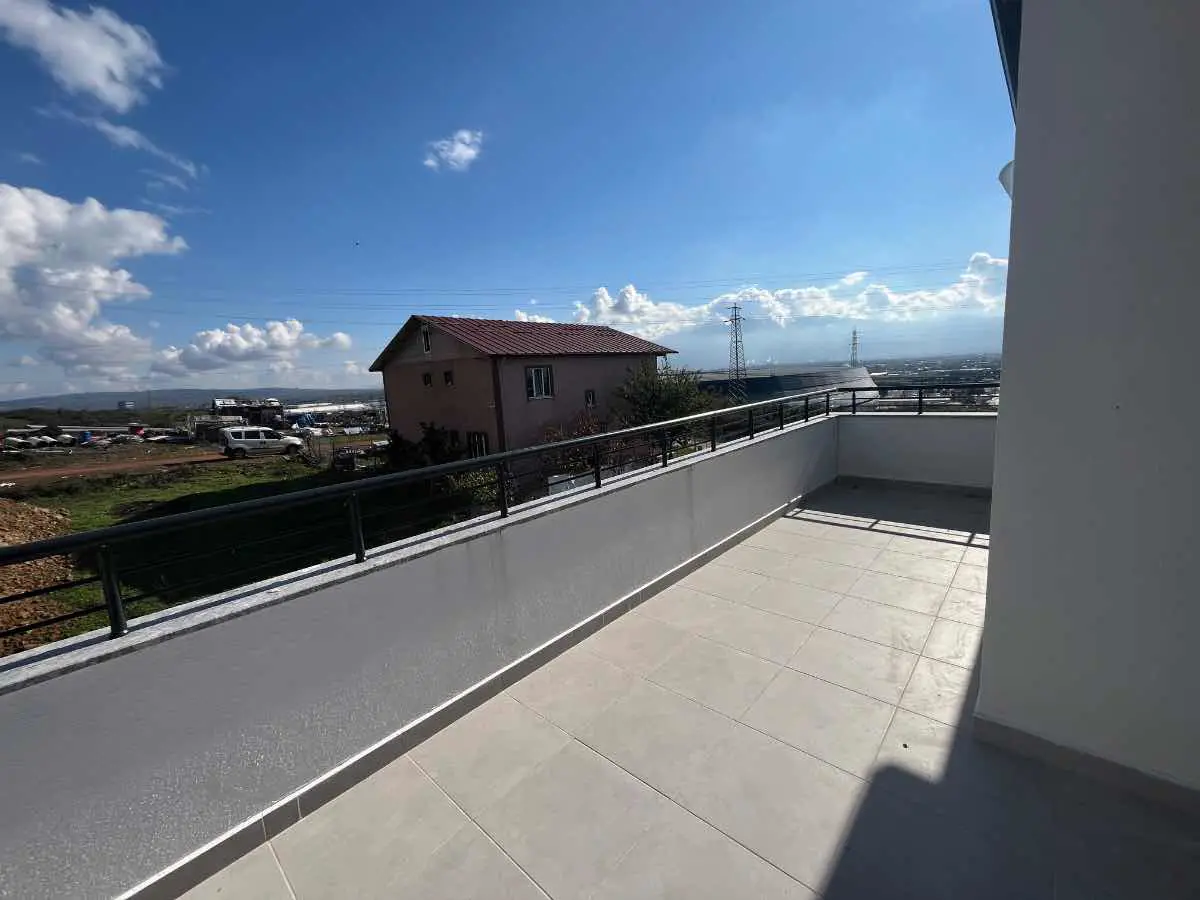 Property image 18