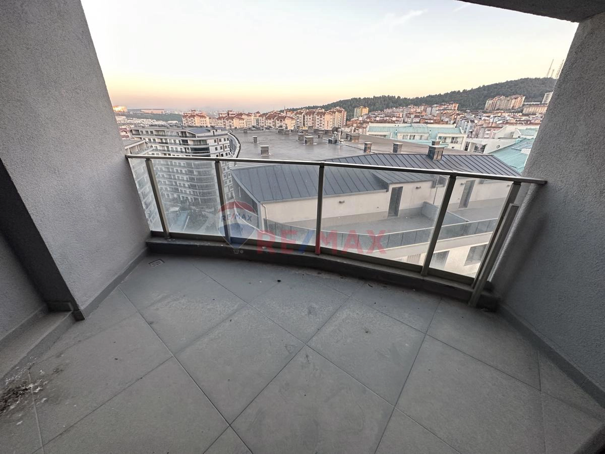 Property image 30