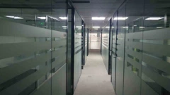KİRALIK 500 M² DEKORASYONLU PRESTİJLİ OFİS 