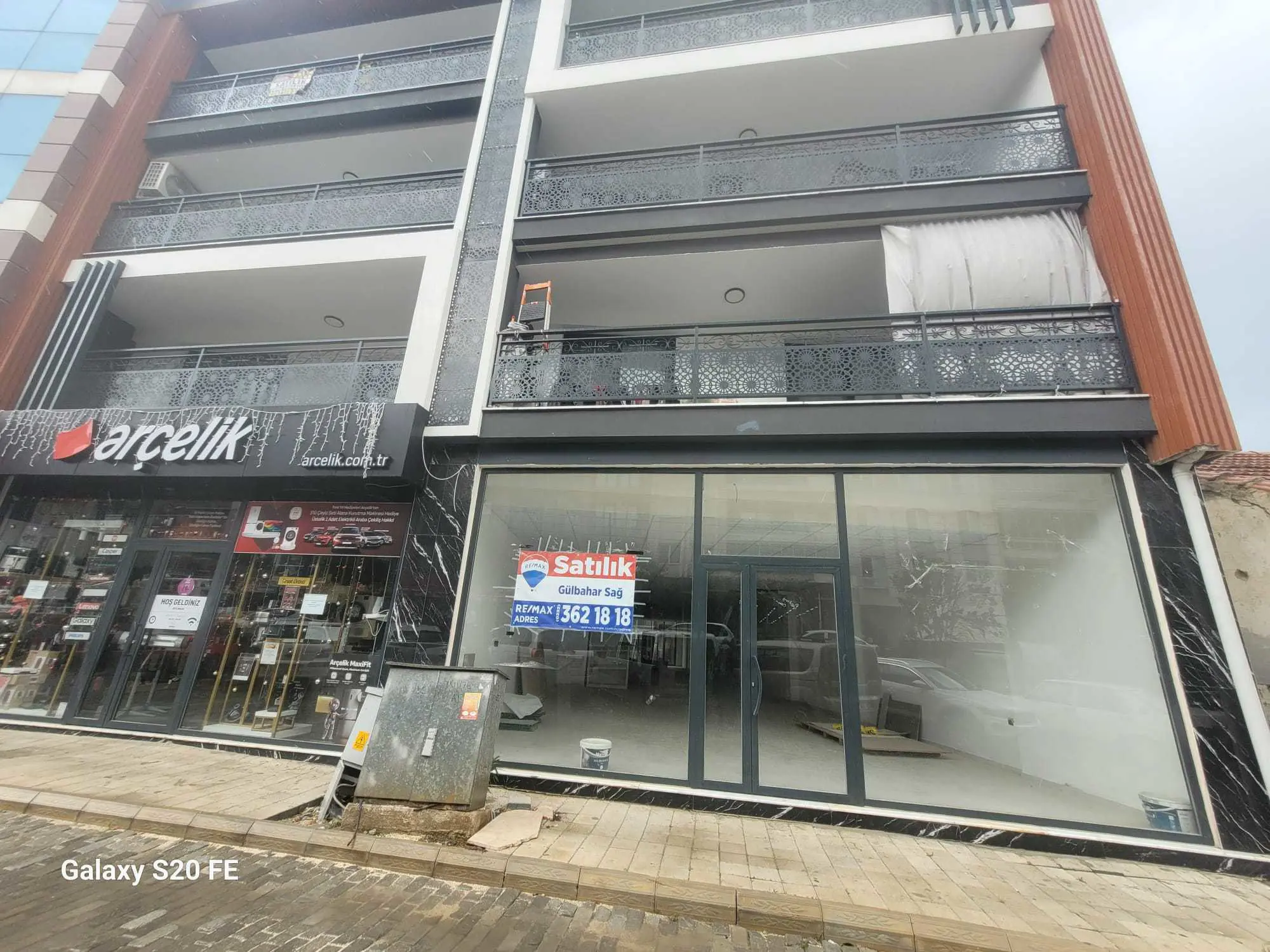 Property image 14
