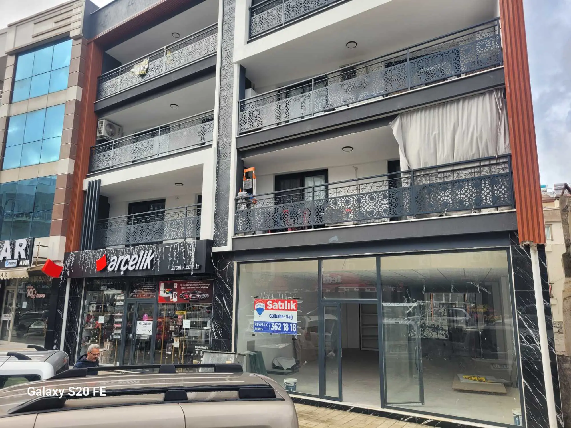 Property image 10