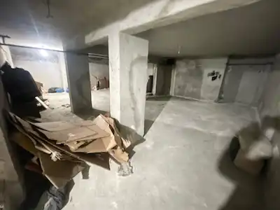 FERİT SELİMPAŞA CADDESİ BODRUM KAT 260  M² SATILIK DÜKKAN
