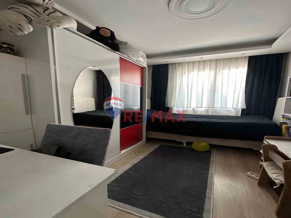 Property image 23