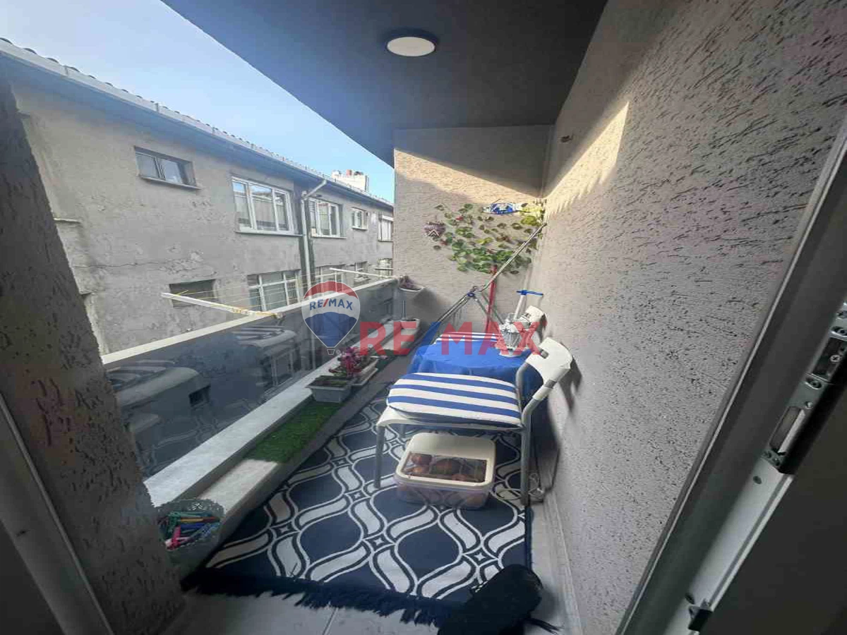 Property image 24