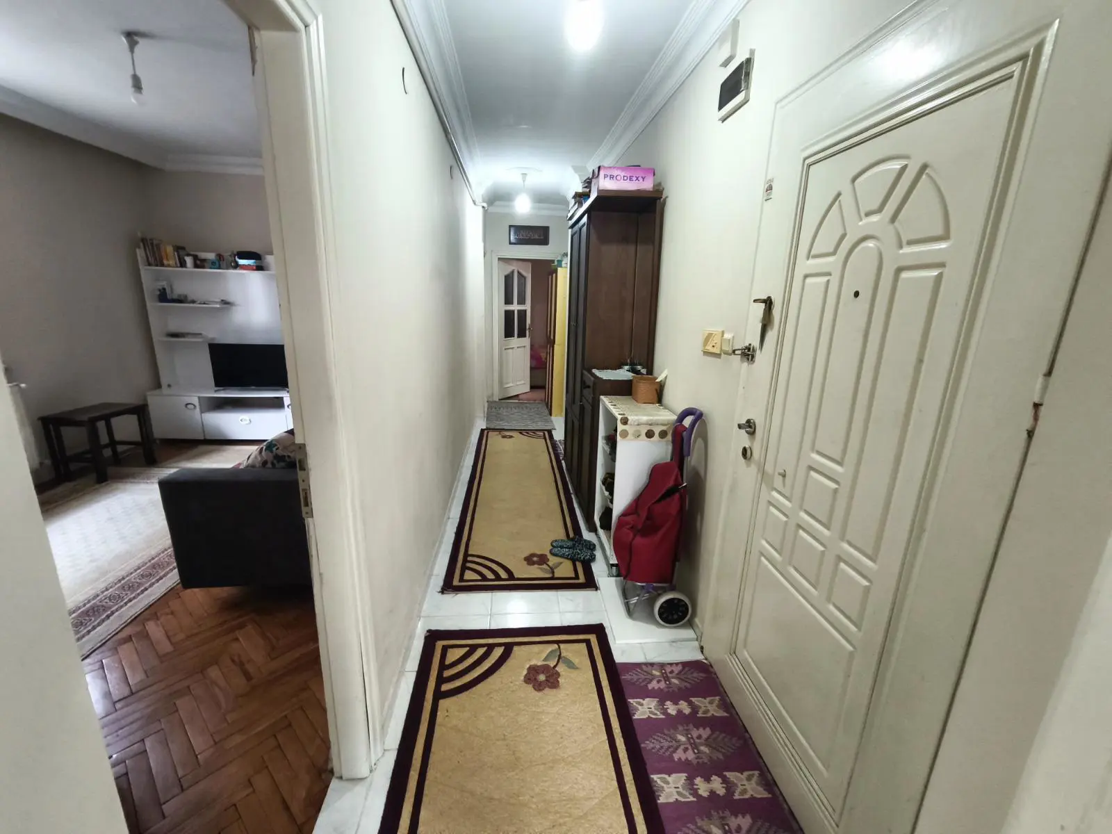 Property image 25