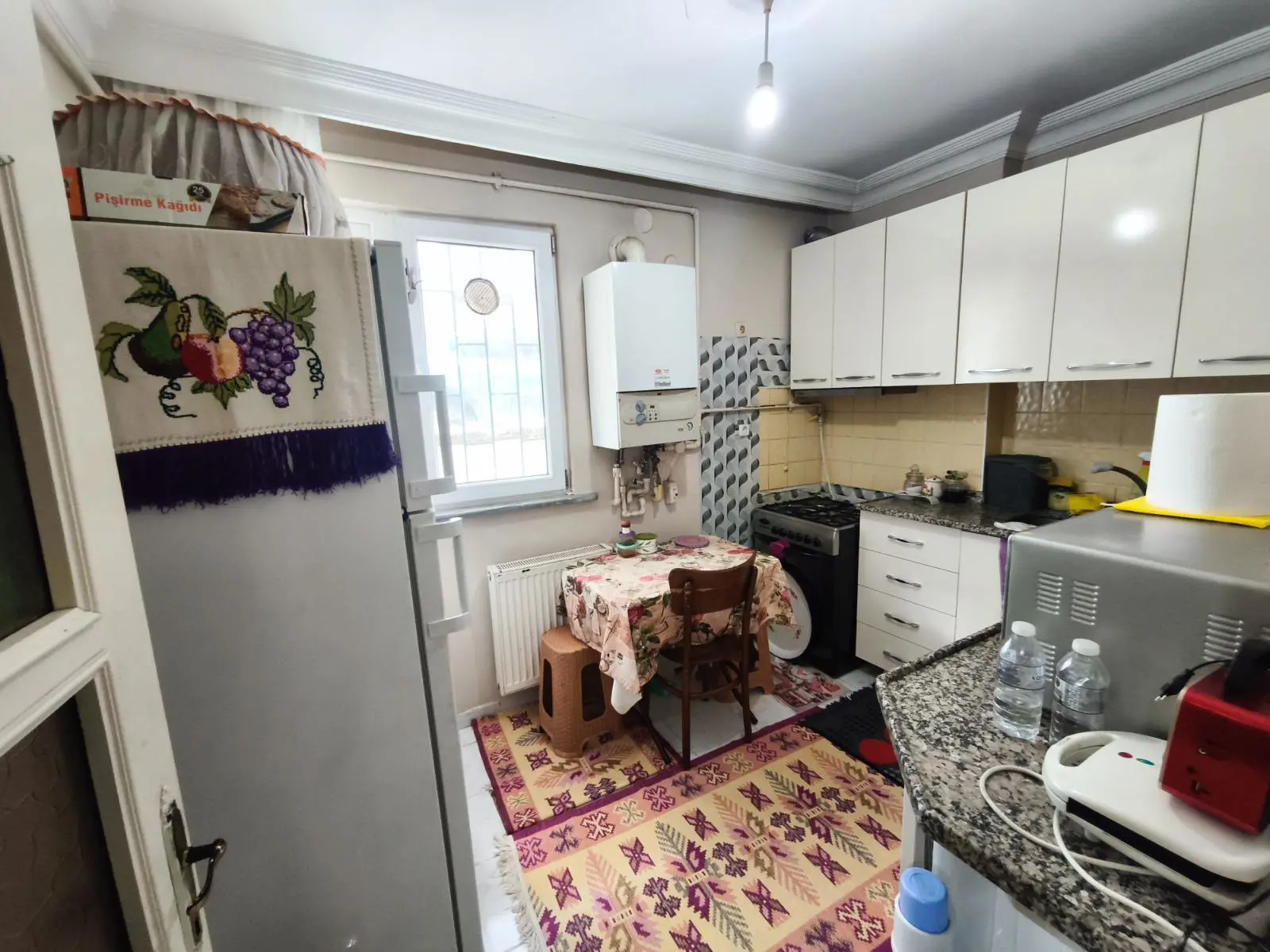 Property image 30
