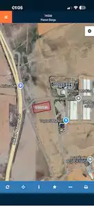 GÖLBAŞI AHIBOZDA TEK TAPU İMARLI ARSA-KAÇIRILMAYACAK FIRSAT!!!