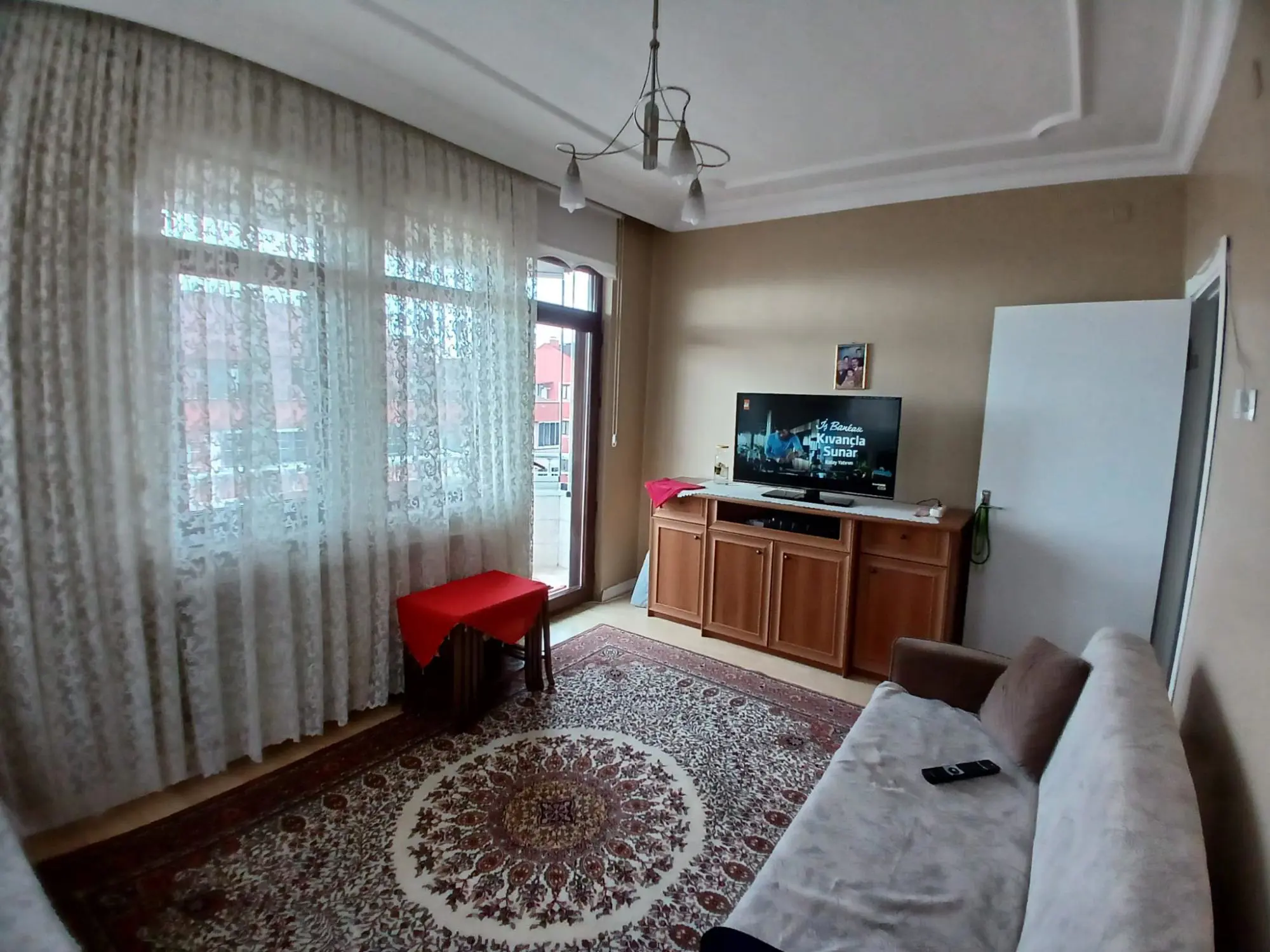 Property image 24