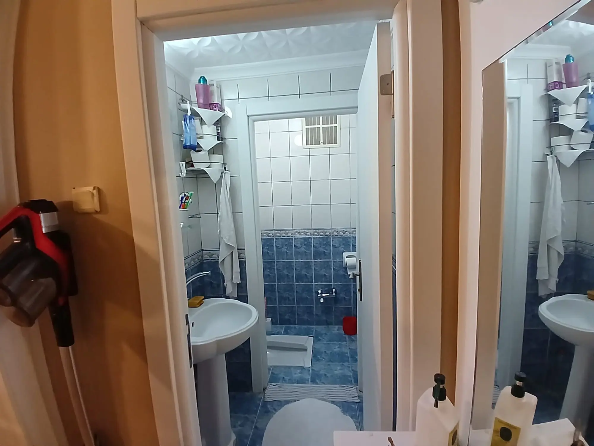 Property image 27