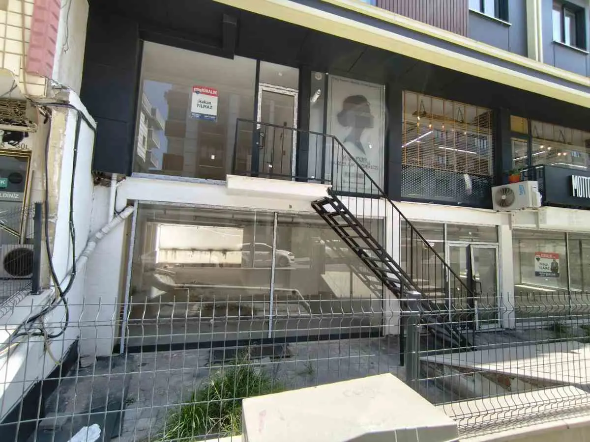 Property image 24