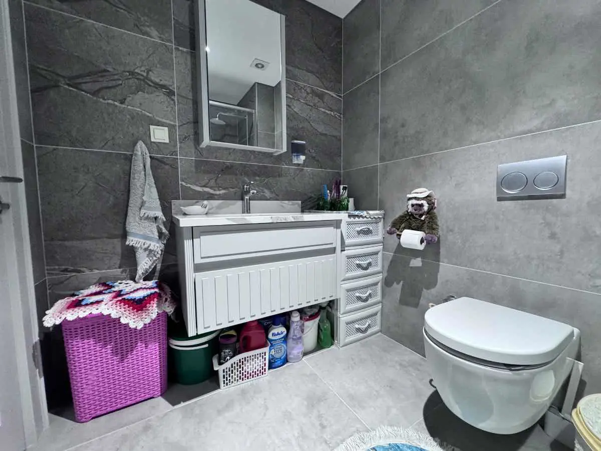 Property image 30