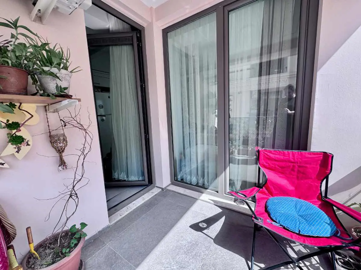 Property image 17