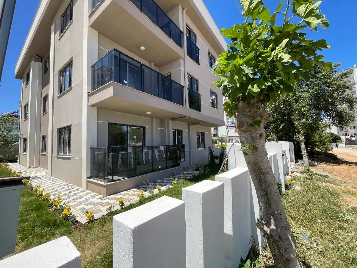 Property image 30