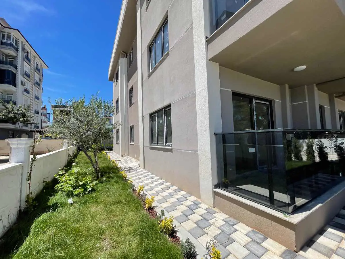 Property image 27