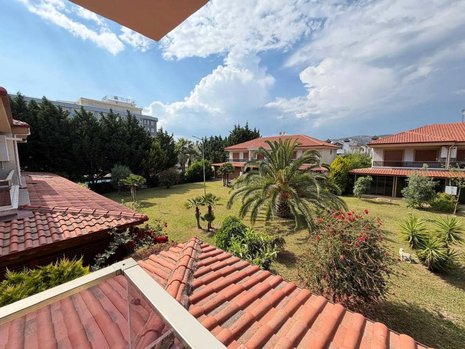 Property image 40