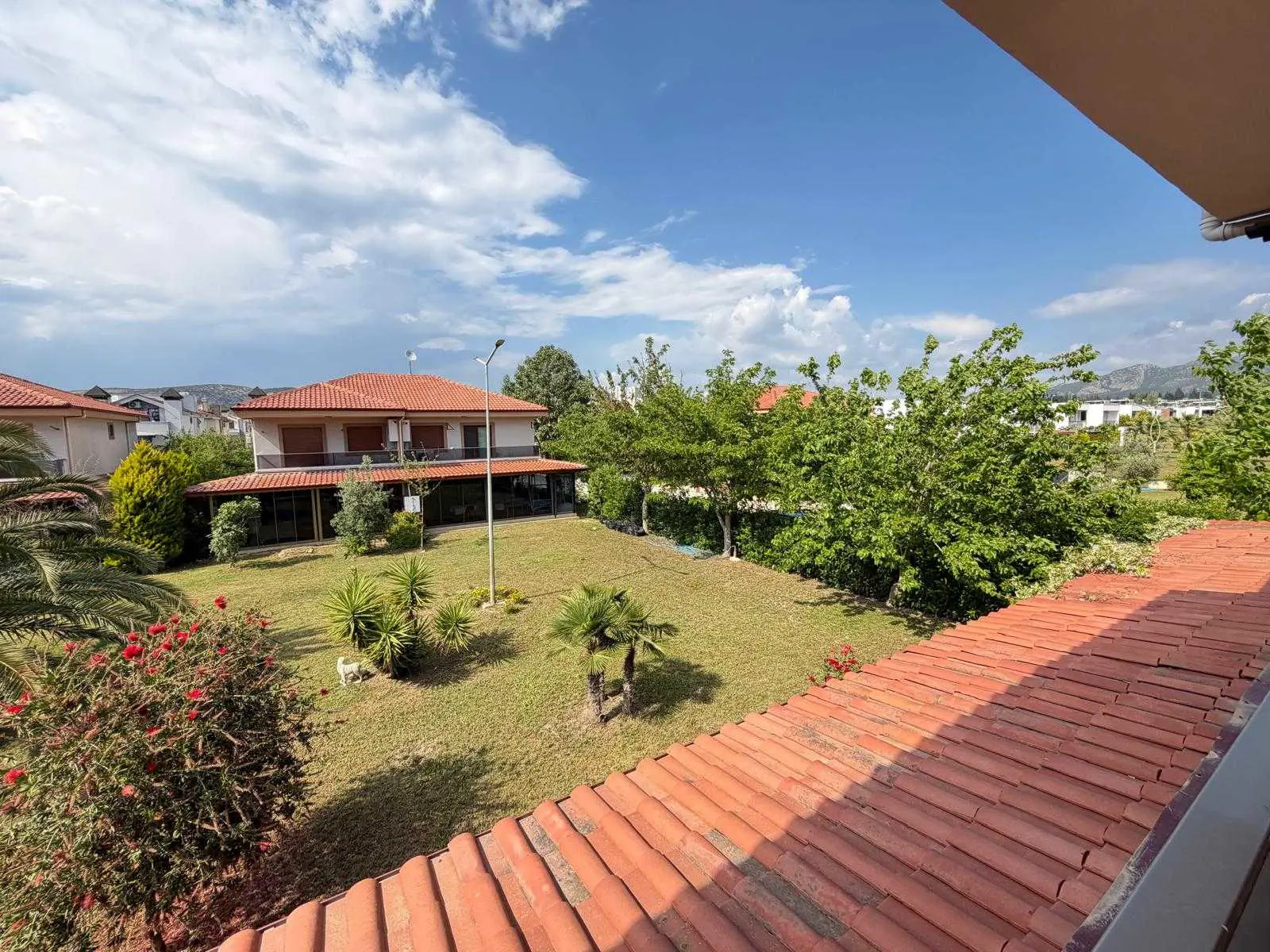 Property image 39