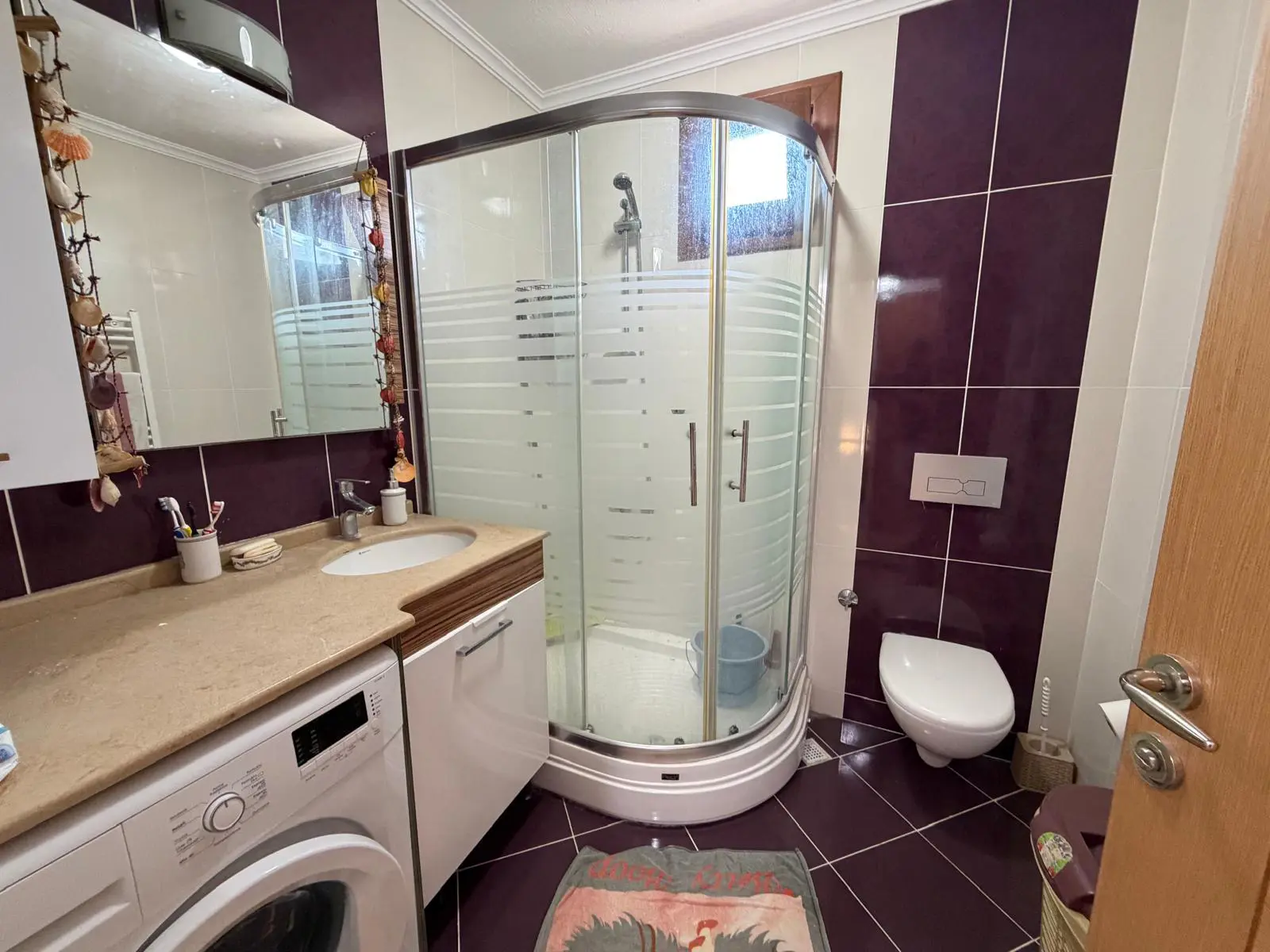 Property image 42