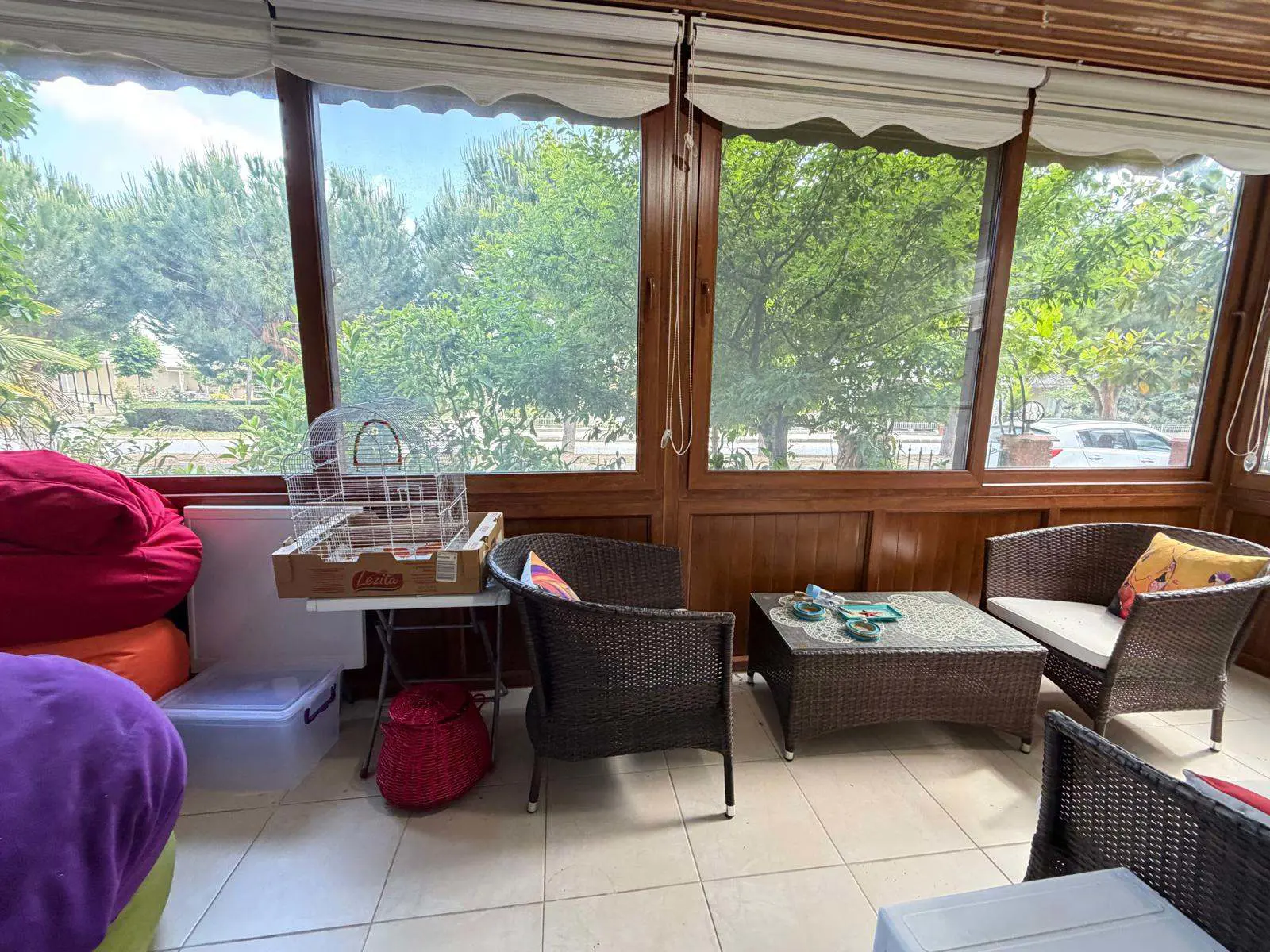 Property image 24