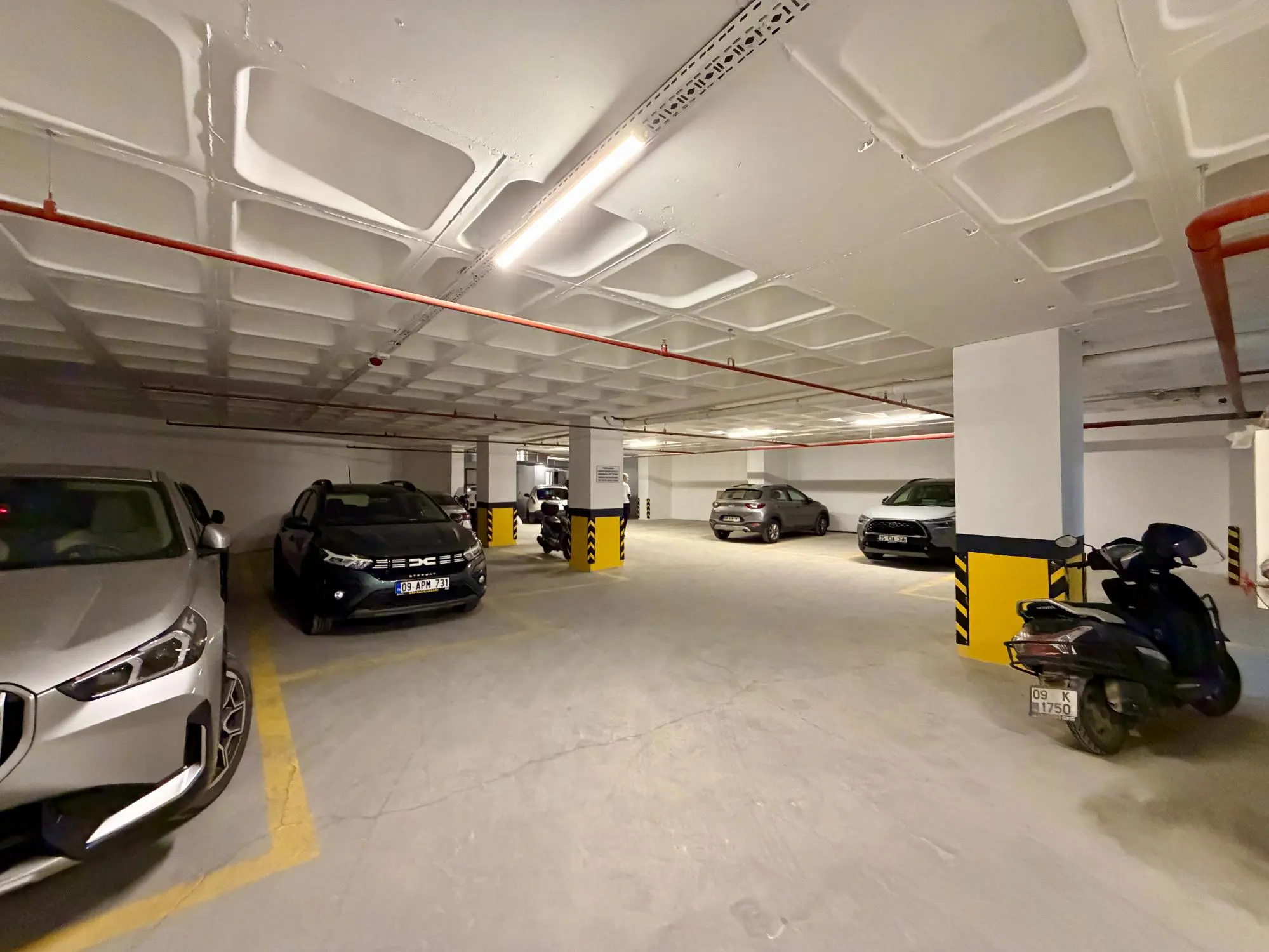 Property image 33