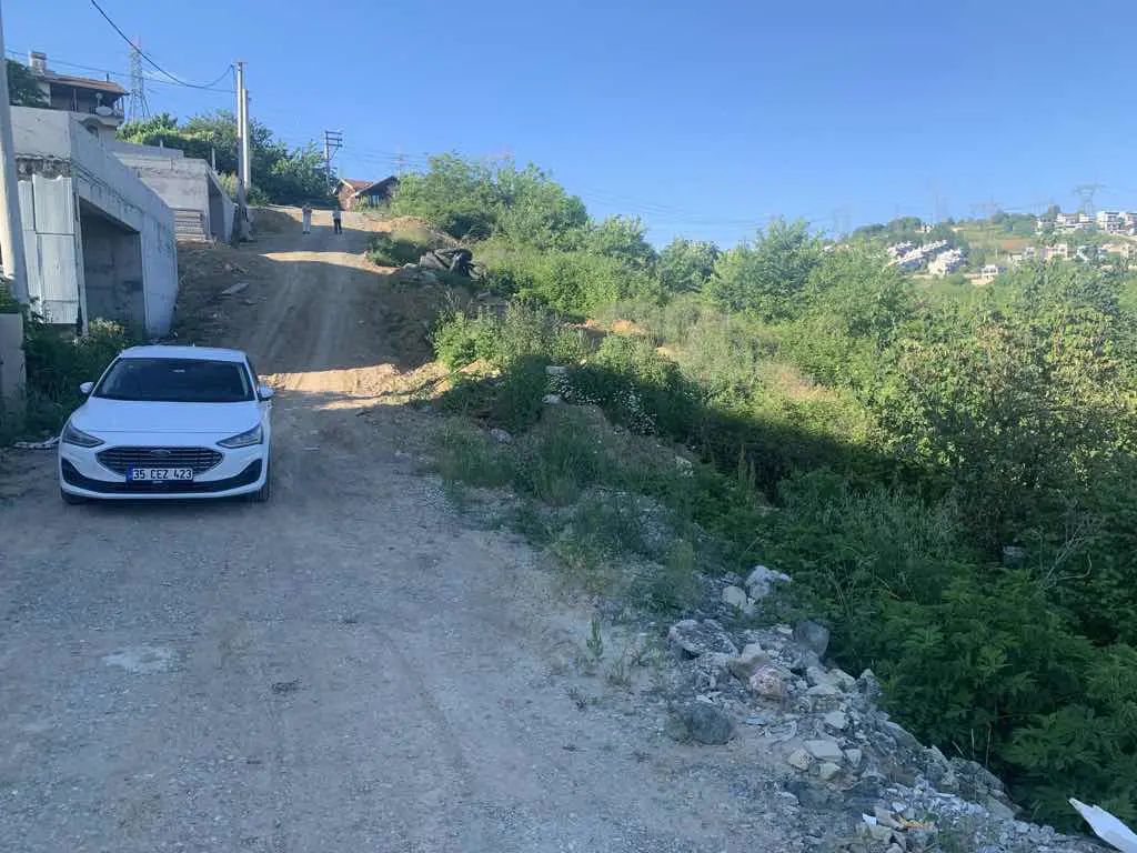 Property image 21