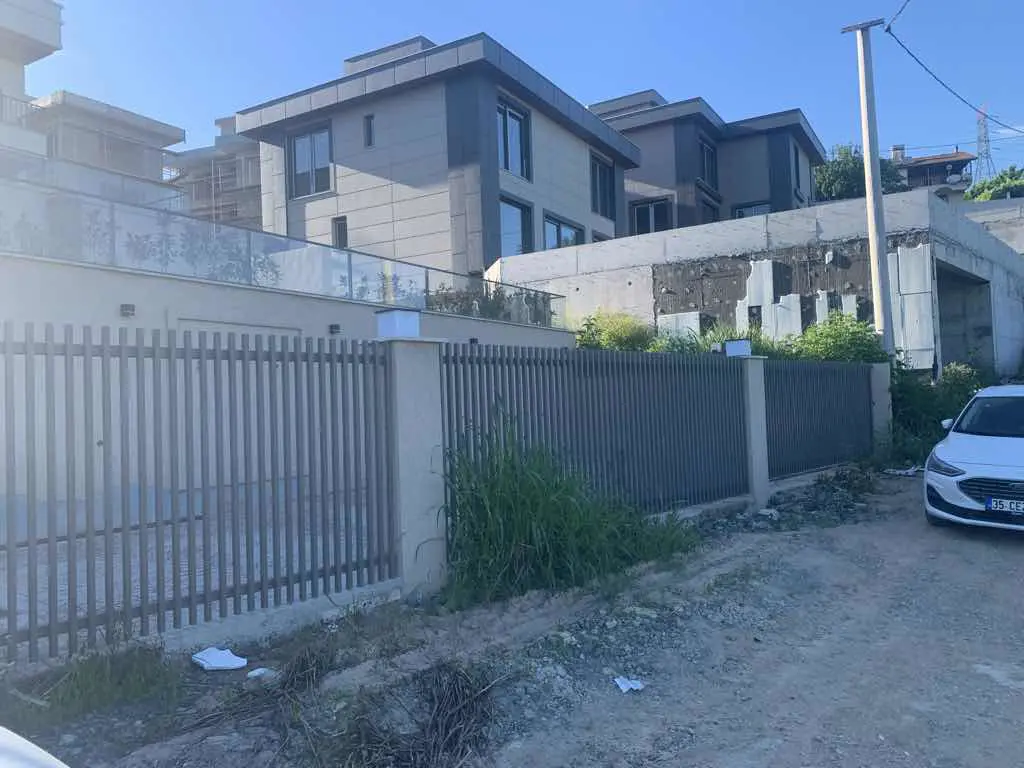Property image 19