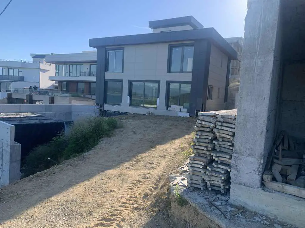 Property image 23