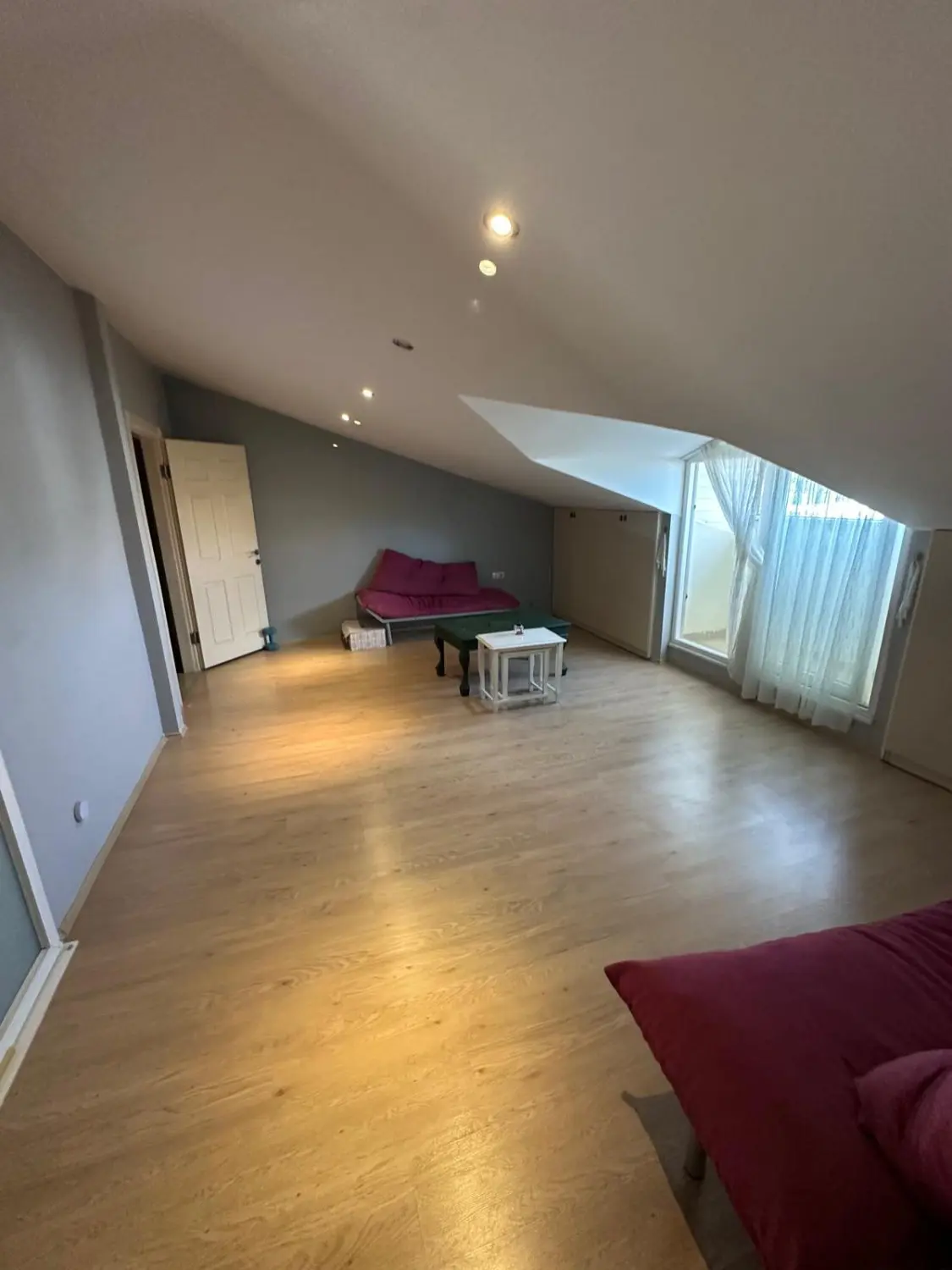 Property image 27