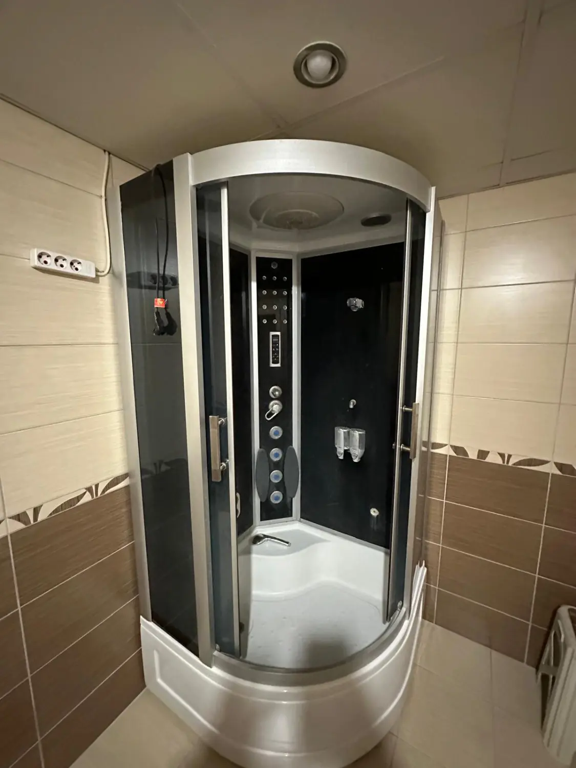 Property image 30