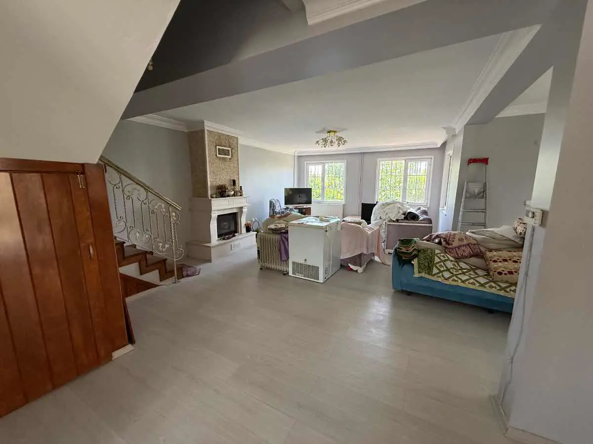 Property image 23