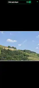 İZMİT ZEYTİNBURNU 'NDA 3773 M2 TARLA ( TAKASA UYGUN)