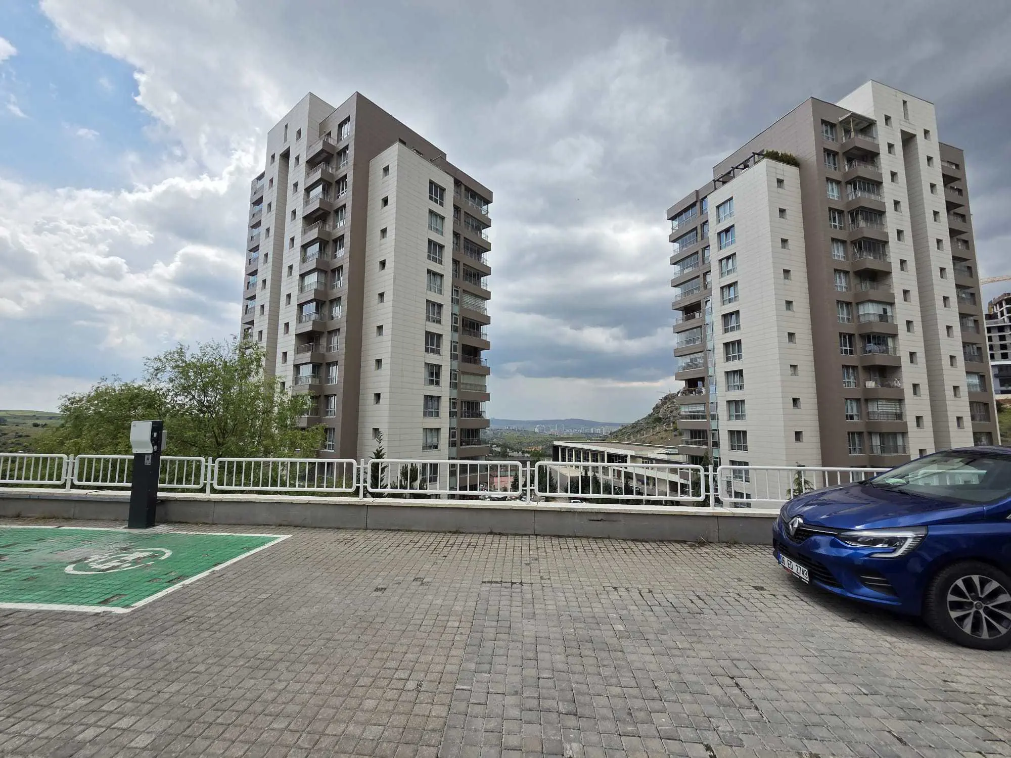 Property image 23