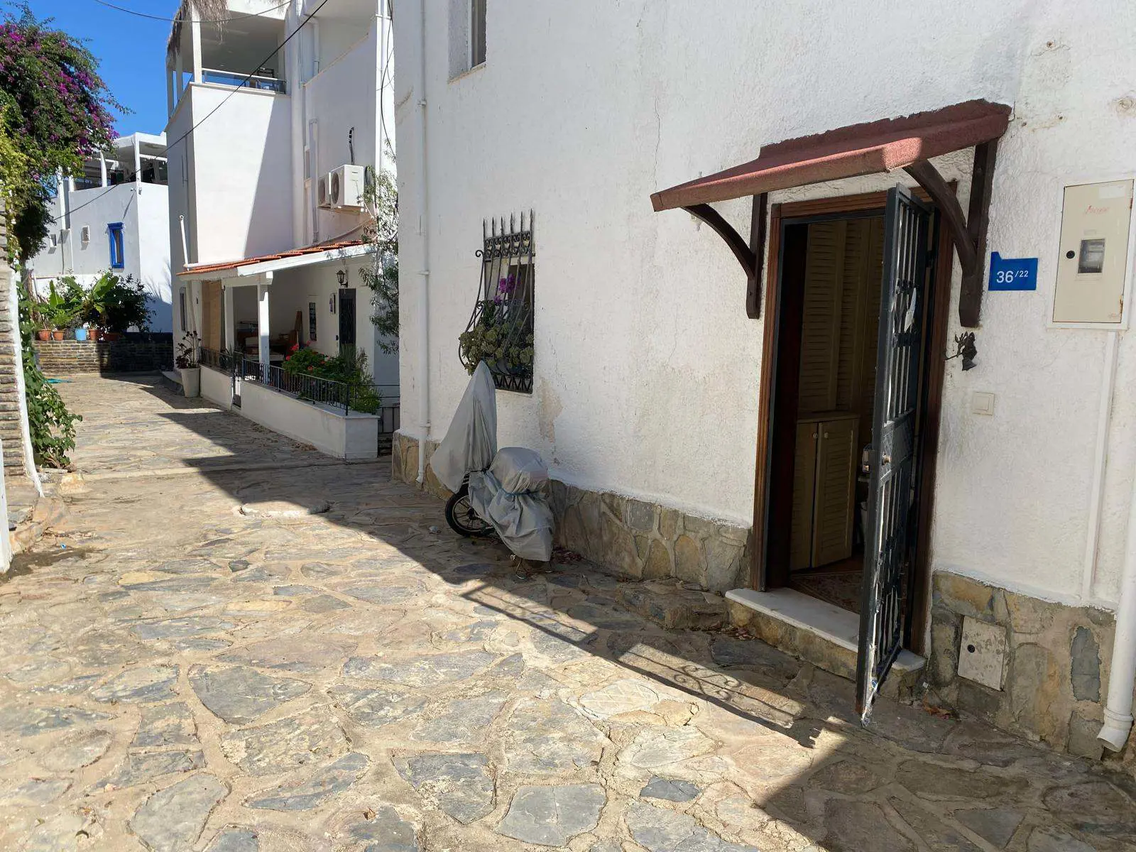 Property image 28