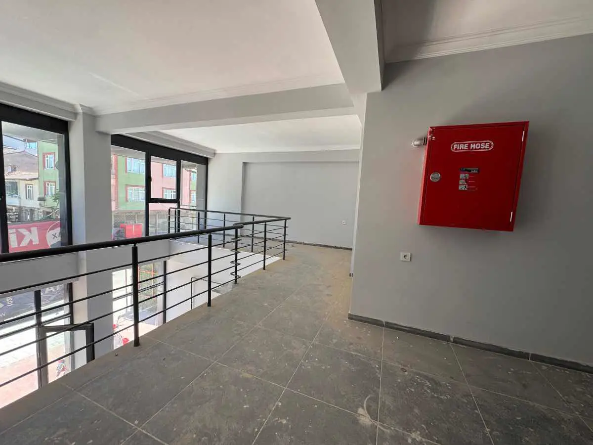 Property image 17